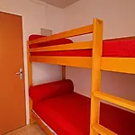 Climatise Avec Vue Mer, Piscine Et Parking - Fr-1-472a-134 Sète