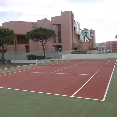 Studio Climatise Avec Vue Mer, Piscine Et Parking - Fr-1-472A-134 *